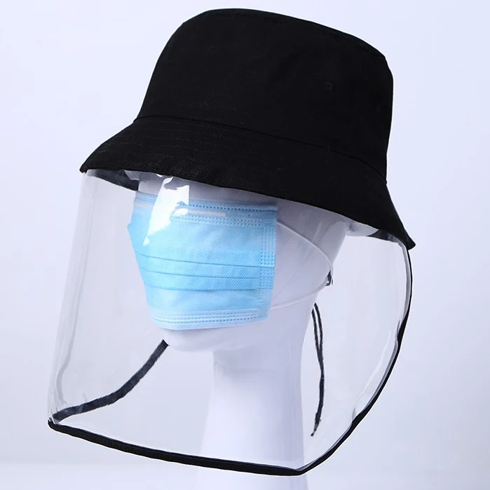 13341255211_1494955684