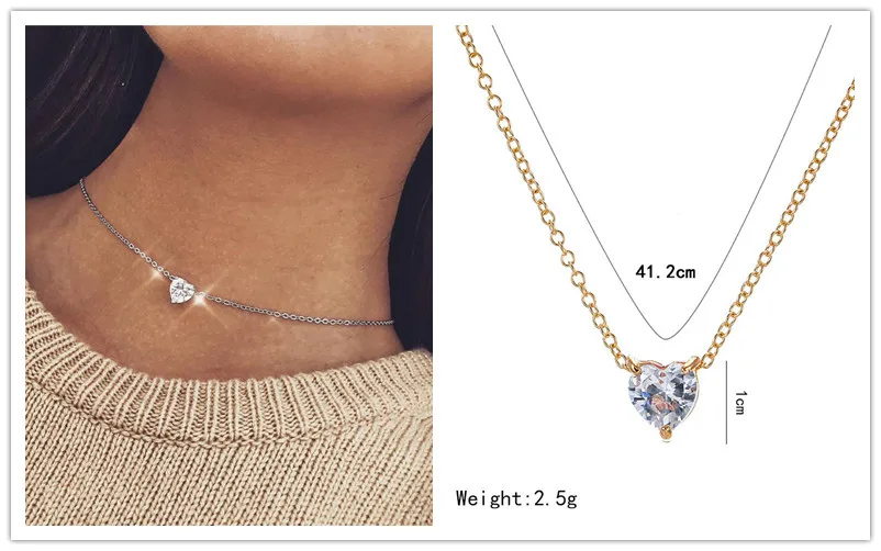 8759797589_2139691661_副本