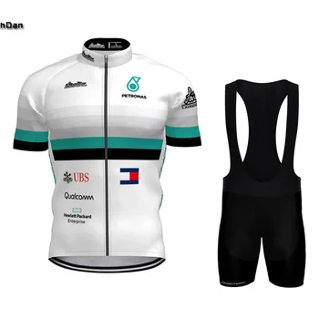 

SPTGRVO Lairschdan network Canada summer men bicycle clothing cycling clothing kit women bicycle team mtb suit jersey set