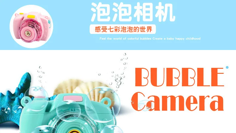 h2+Xif2nxdR3mZ01XMtkQO2WaDZ1p4KTlRLh