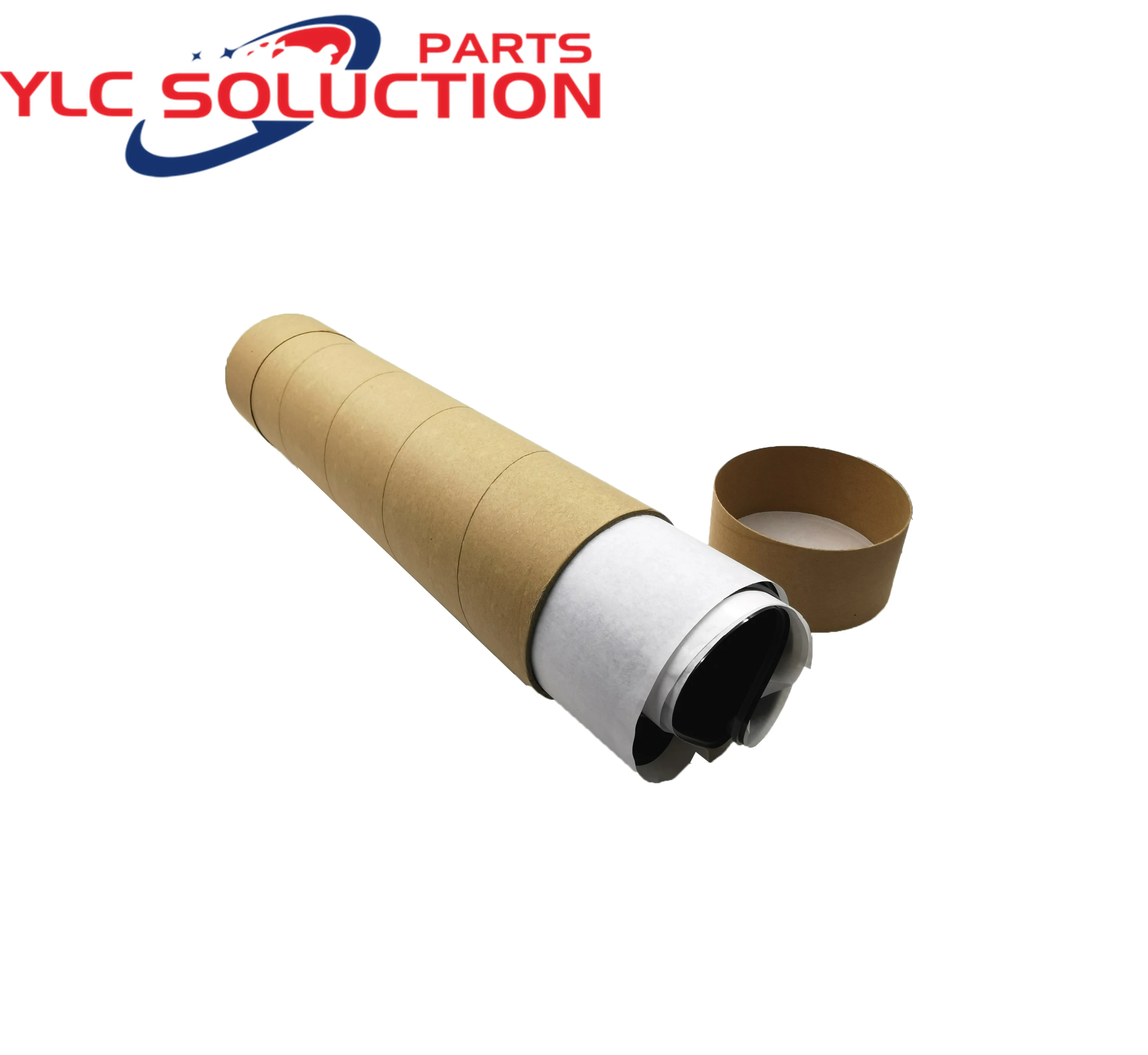 Correia de Transferência para hp Color Laserjet Japão lj cp 1215 1515 1518 1312 1525 Cp1515n Cp1525n Cp1515 Cm1312 Cm1415 1pc - Imagem 4