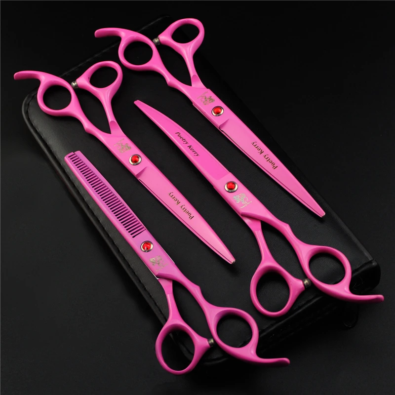 pet scissors