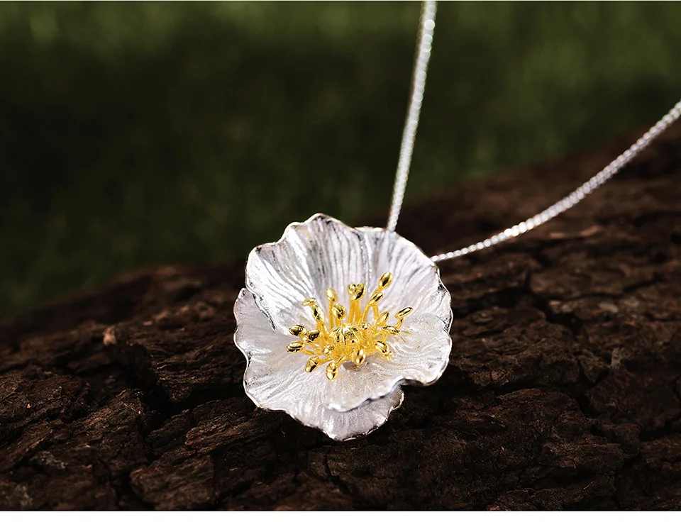 LFJE0143-Blooming-Poppies-Flower-Pendant_05