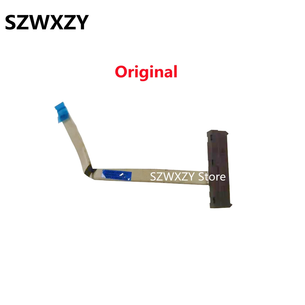 Szwxzy New 5c10s30212 Hs560 Hdd Cable Sata Wire For Lenovo Ideapad 3