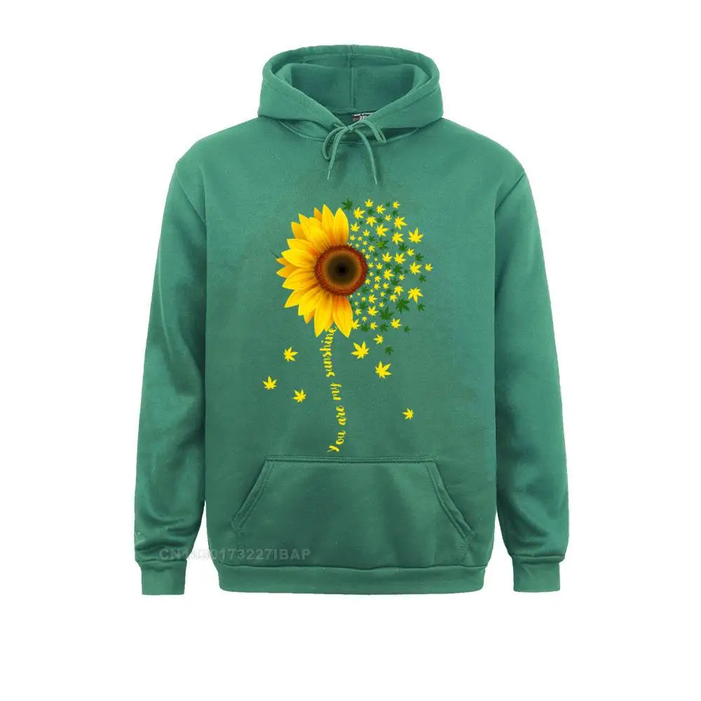 urope Latest Long Sleeve Geek Sweatshirts  Mens Hoodies Summer Clothes Summer/Autumn Free Shipping 15602 green