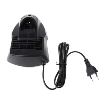 

Li-ion Battery EU Charger AL1115CV For 10.8V 12V Power Tools 2607225146 EU/US Home Charger