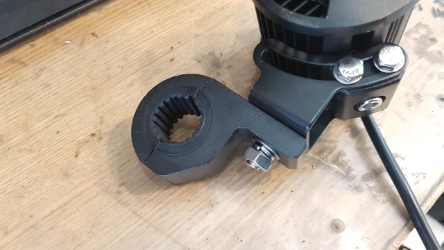 UTB8sypVFwQydeJk43PUq6AyQpXae