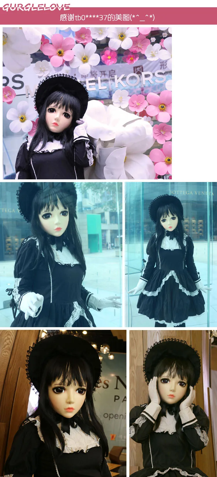 TB2cWPbpypnpuFjSZFIXXXh2VXa_!!2976976856