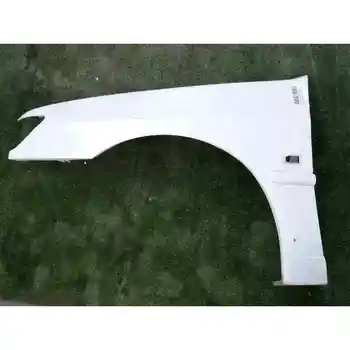 

7840J2 FLAP FRONT LEFT PEUGEOT 306 SALOON 3/4/5 DOOR (S2)