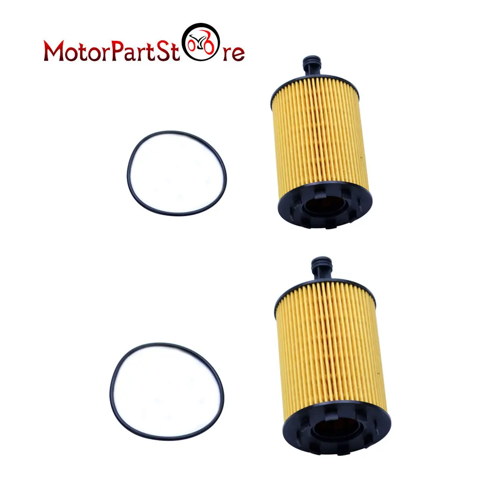 Масляный фильтр подходит для VW Beetle Golf Jetta Skoda Audi A3 TT Quattro Mitsubishi Jeep Ford Dodge Chrysler 071115562C
