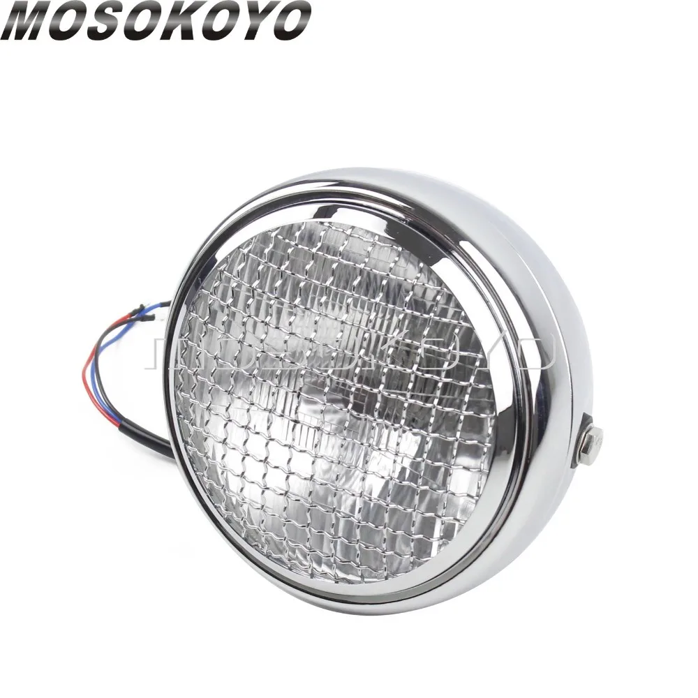 HL-393-CH(2)