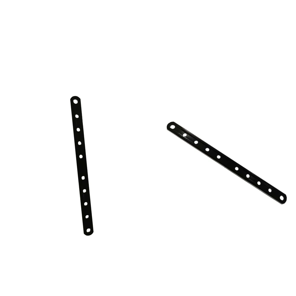 2 Pcs 12