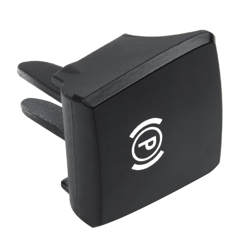 Interruttore Freno Di Stazionamento Elettrico Per BMW X5 E70 X6 E71 - Ricambio Originale 61319148508 - Foto 3