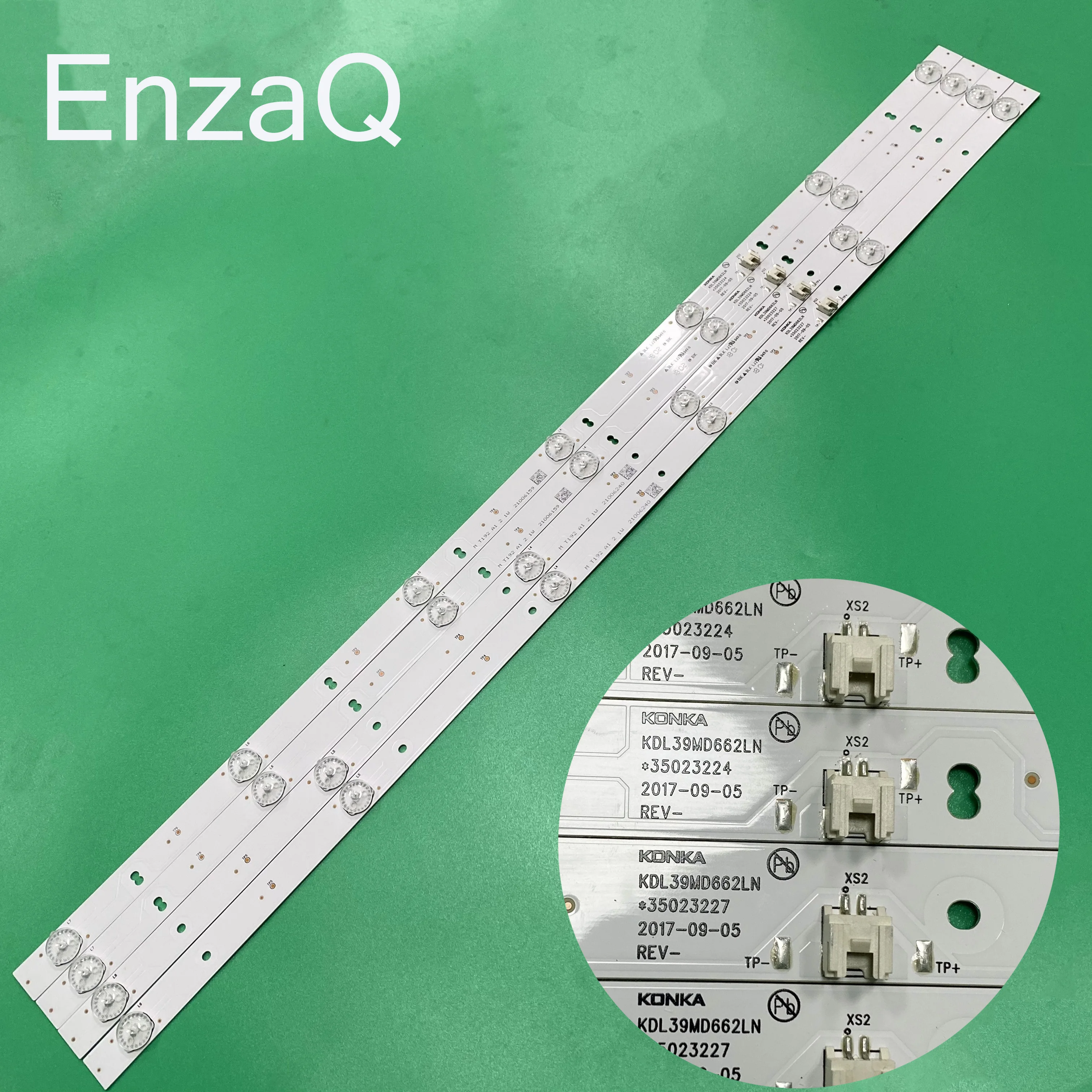 Backlight Led Tcl Led Backlight Tcl 39 Led Lights Tcl Tcl