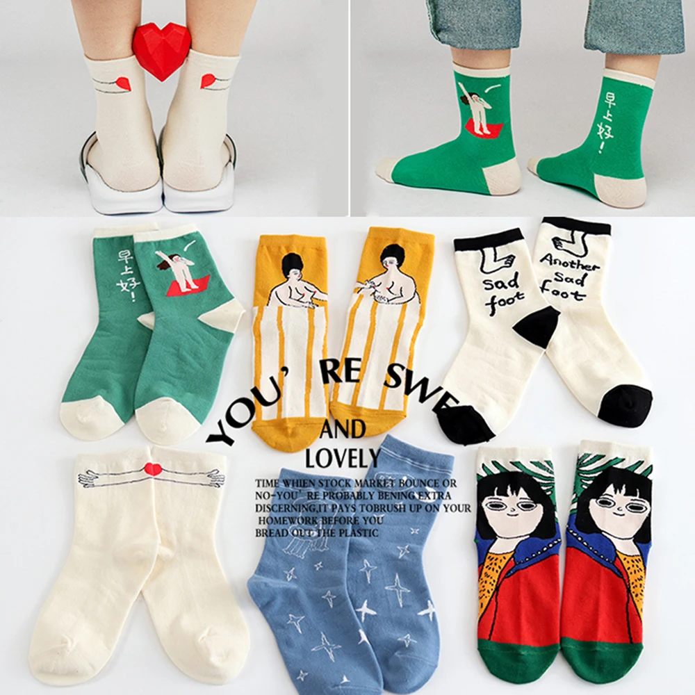 8a9ae1c16c50c129016c6b9428a81c73