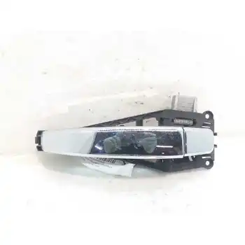 

8622545 handle Outside Rear Left Opel Corsa D Enjoy