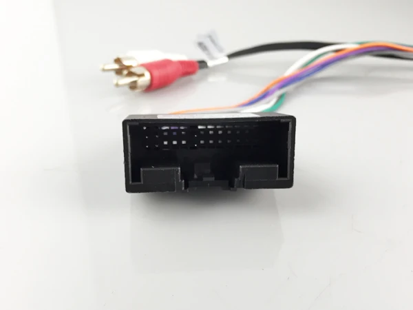 OTOJETA Автомобильный DVD Android 10,0 Автомобильный gps для FORD RANGER 8 дюймов Автомобильный Радио мультимедийная лента рекордер bluetooth навигация