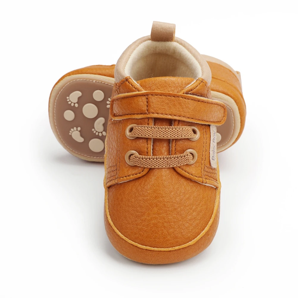 Autumn Fall Newborn Baby Sports Shoes baby shoes,children sports shoes