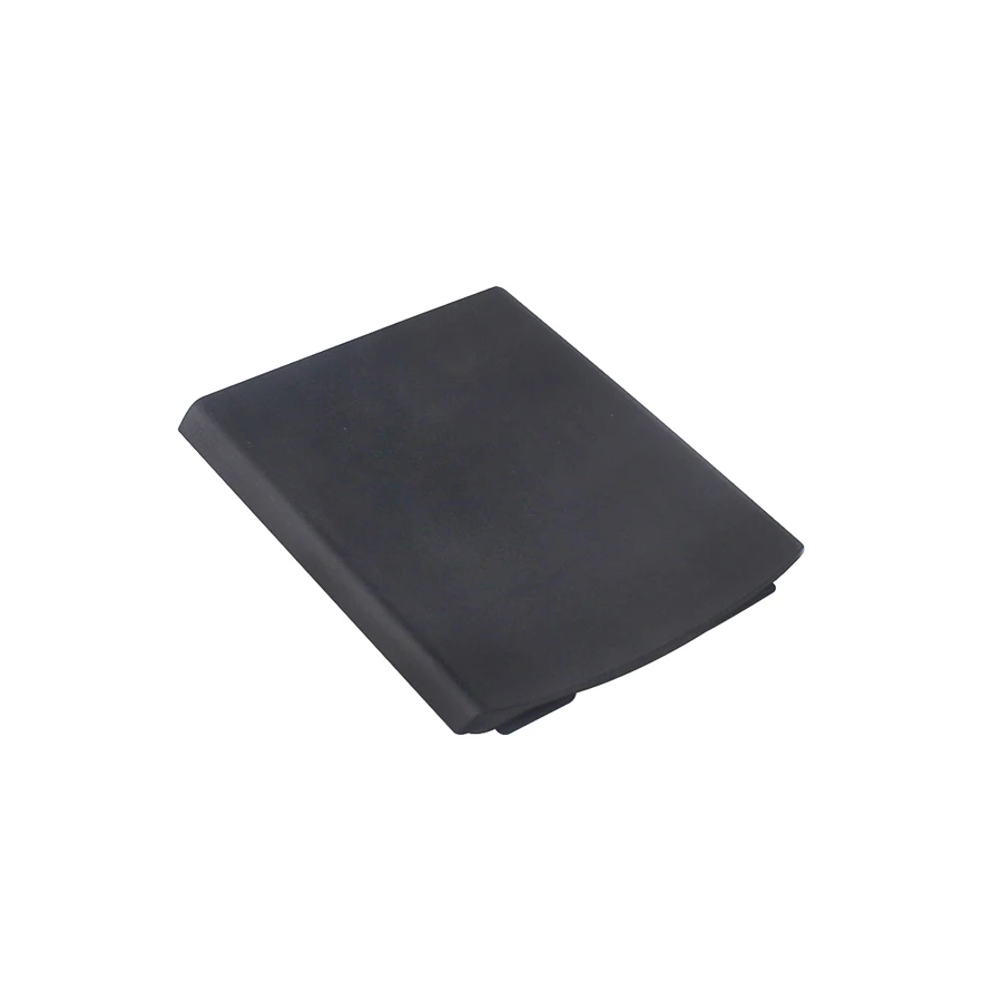 Аккумулятор 2400 мАч 82-107172-02 для Motorola Symbol MC55 MC55A MC55N MC65 MC67