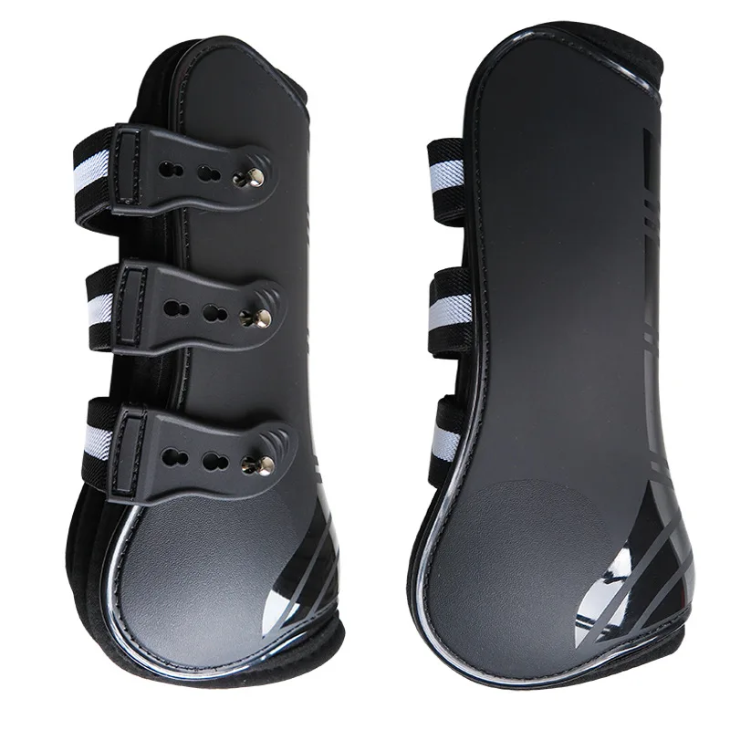 21406246744_460503394