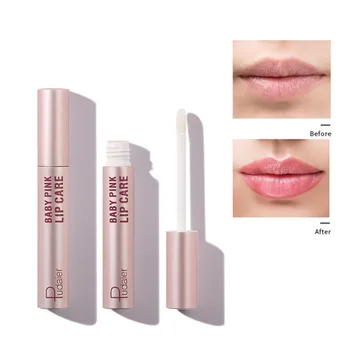 

Lip Plumper Moisturizing Lip Repairing Reduce Lip Fine Lines Brighten Lip Color Collagen Lip Plumper