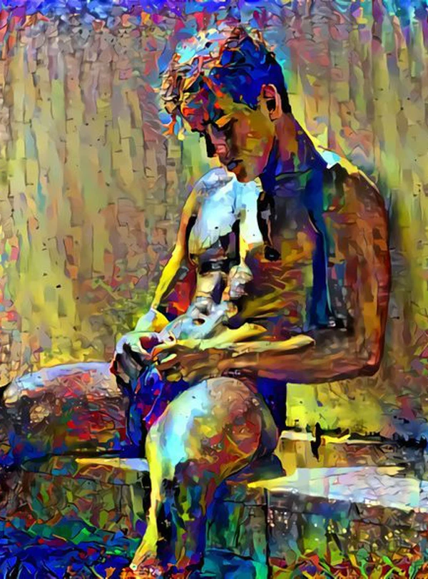 tumblr_pzphprXVW11vl54cho1_500