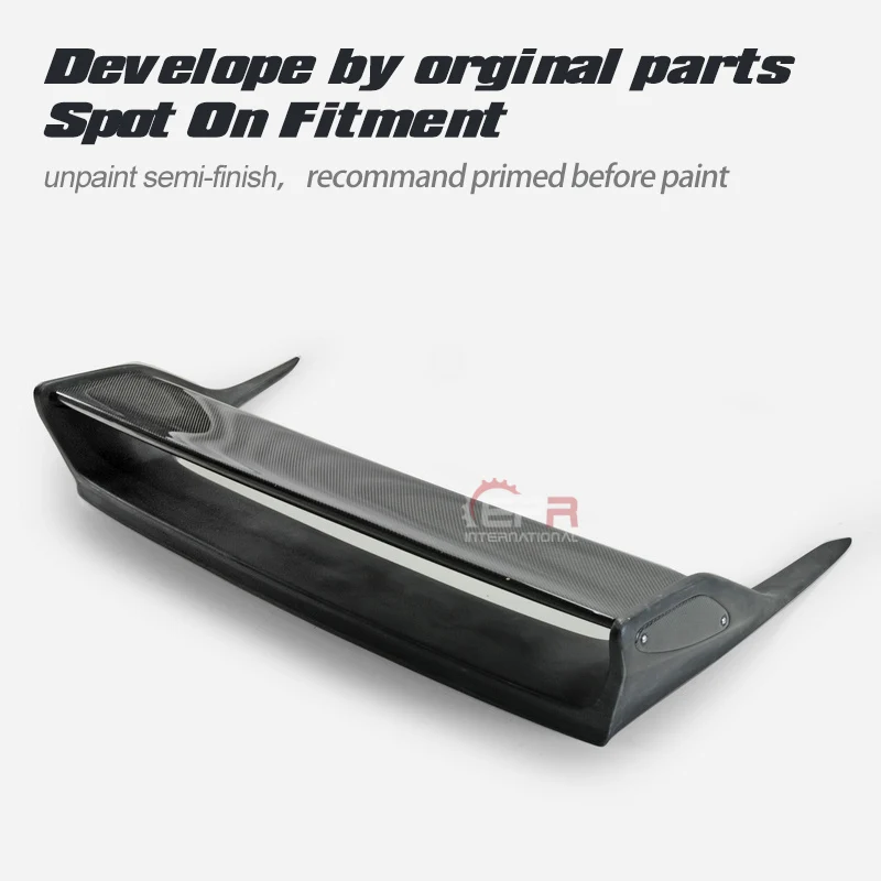 C-R33-RS-OE (13)