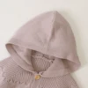 Boys' Baby Clothing