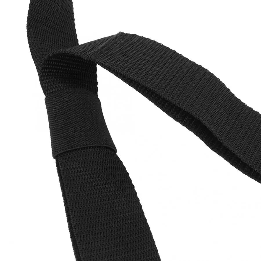 Подтягивающая тренировочная веревка для фитнеса, подтягивающая ...