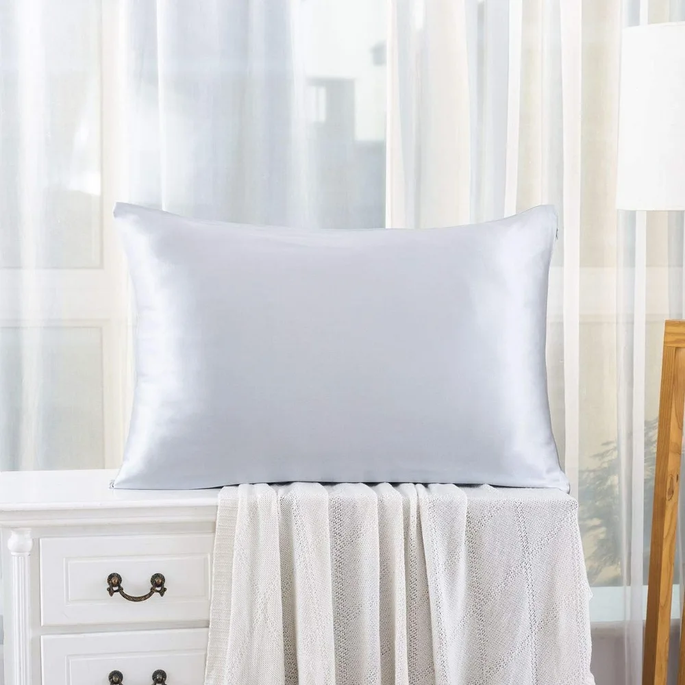 71JEzD0BG0L._SL1300_