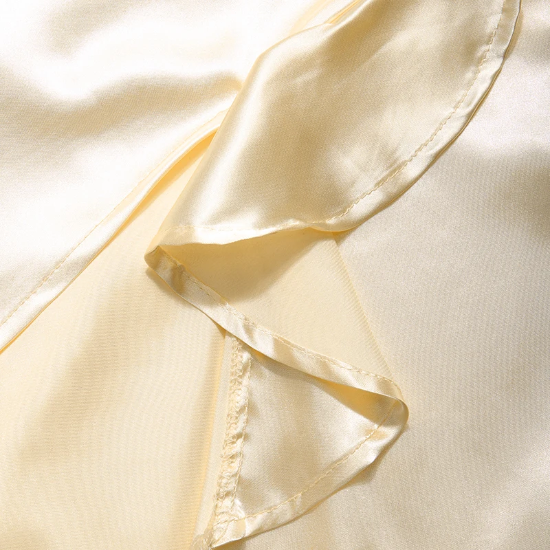 rB9kfl3qPj-AT6SZAAu3fHU1kCQ899