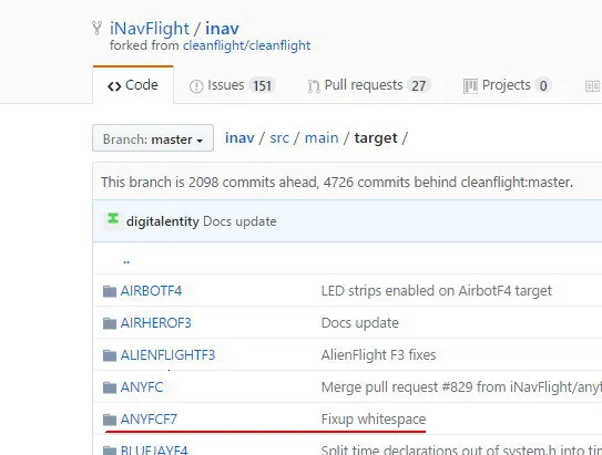 HTB1t7EuQVXXXXbOXXXXq6xXFXXXd (1)