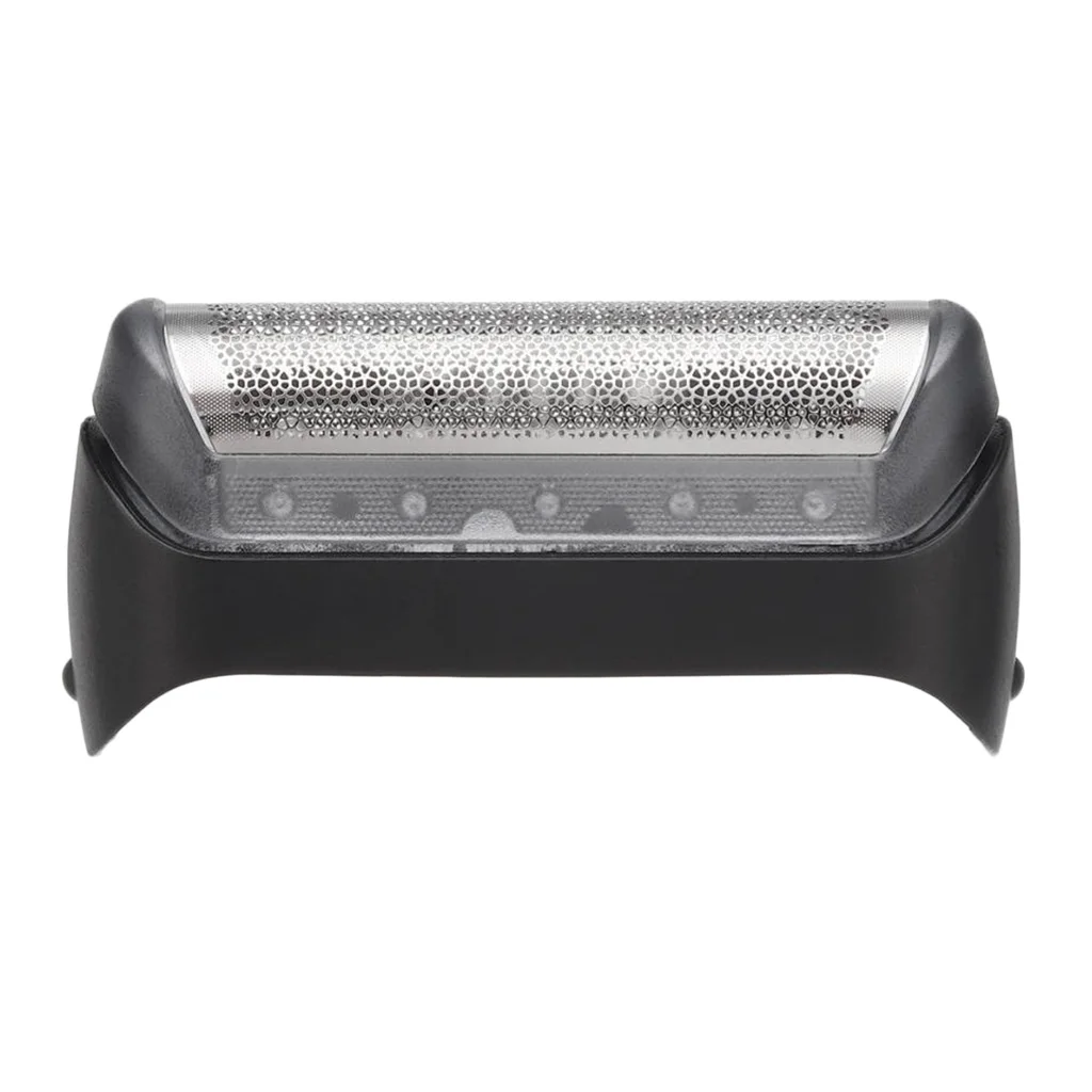 Shaver Replacement Foil for BRAUN Series 1 190 180 170 Parts Accessory Shaver Replacement Foil for BRAUN Series 1 190 180 170 Parts Accessory