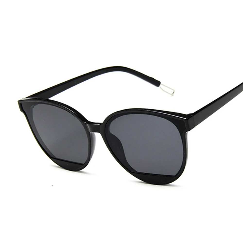 New Arrival 2022 modne okulary przeciwsłoneczne damskie Vintage metalowe lustrzane klasyczny Vintage okulary przeciwsłoneczne damskie Oculos De Sol Feminino UV400 2 New Arrival 2022 modne okulary przeciwsłoneczne damskie Vintage metalowe lustrzane klasyczny Vintage okulary przeciwsłoneczne damskie Oculos De Sol Feminino UV400 2