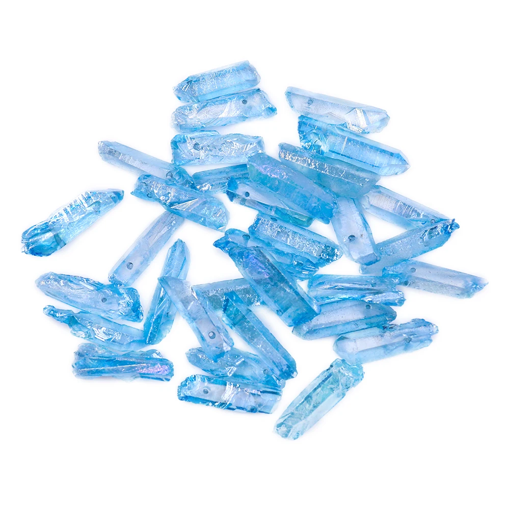 H980bbb8bcdf84b2ca6b64fcae61cbbacg.jpg?width=1001&height=1001&hash=2002