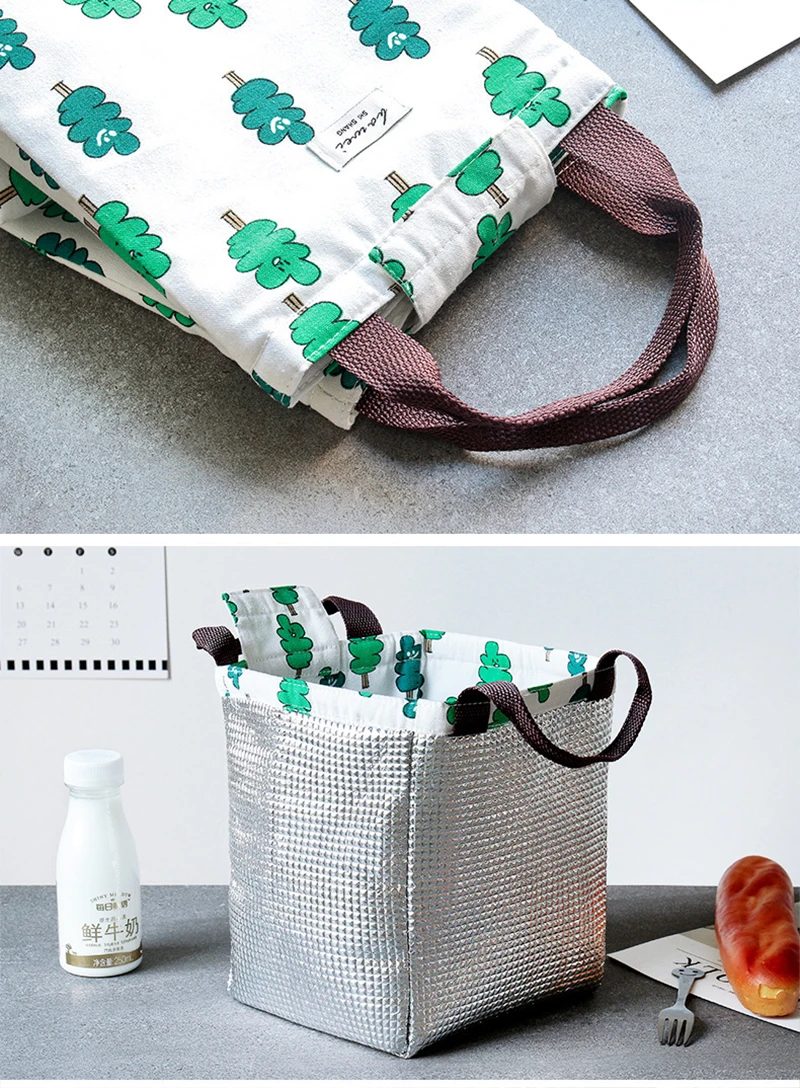 8997317311_130927008