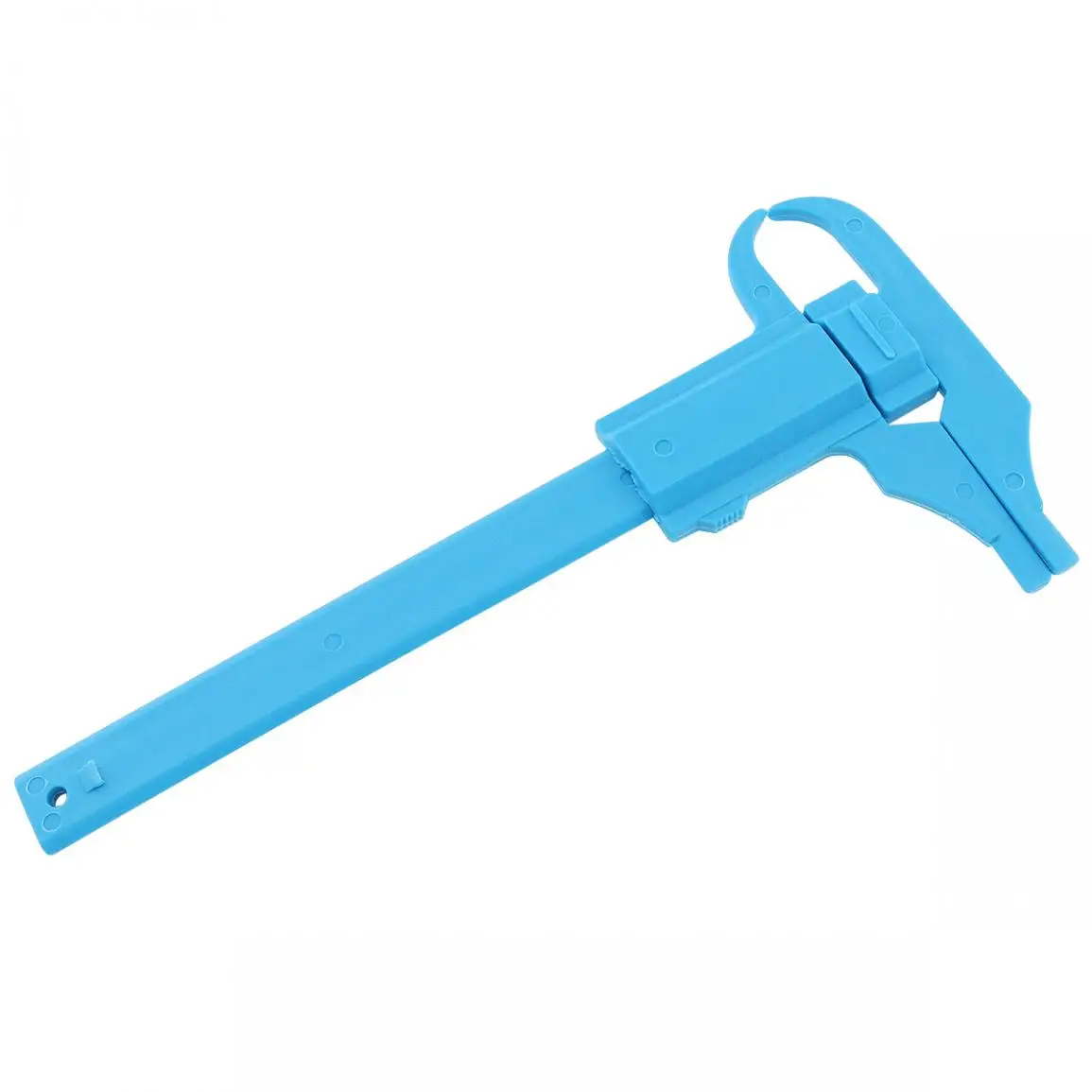 28592-description-4-l9.jpg