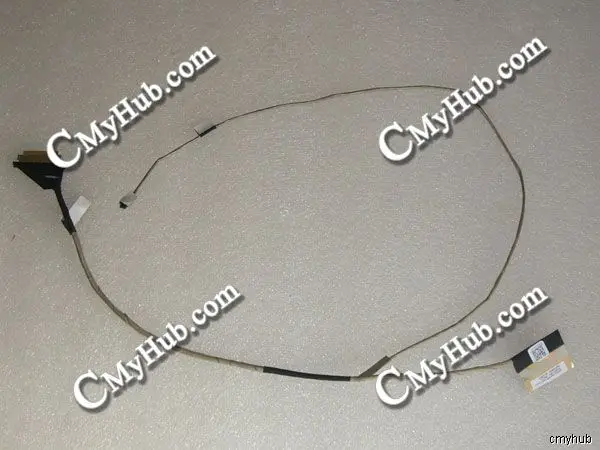 Новинка для Acer Aspire E5 571 571G 531 531G 511 551 521 V3-572 P256 Z5WAH DC02001Y810 несенсорный светодиодный