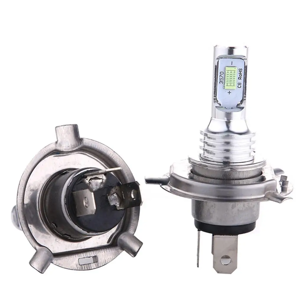 2 Pieces D2S Xenon Kit 8000K Ice Blue Headlight Discharge Lamp 35W Replace For Halogen Or LED Bulbs Outdoor