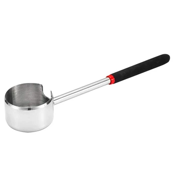 

Stainless Steel Coconut Shell Opener Puncher Tool Hammer Kit Kitchen Gadgets