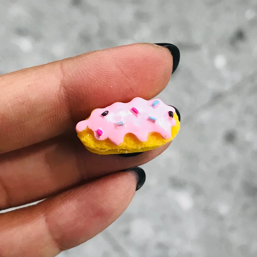 IMG_2857(20201113-174228)