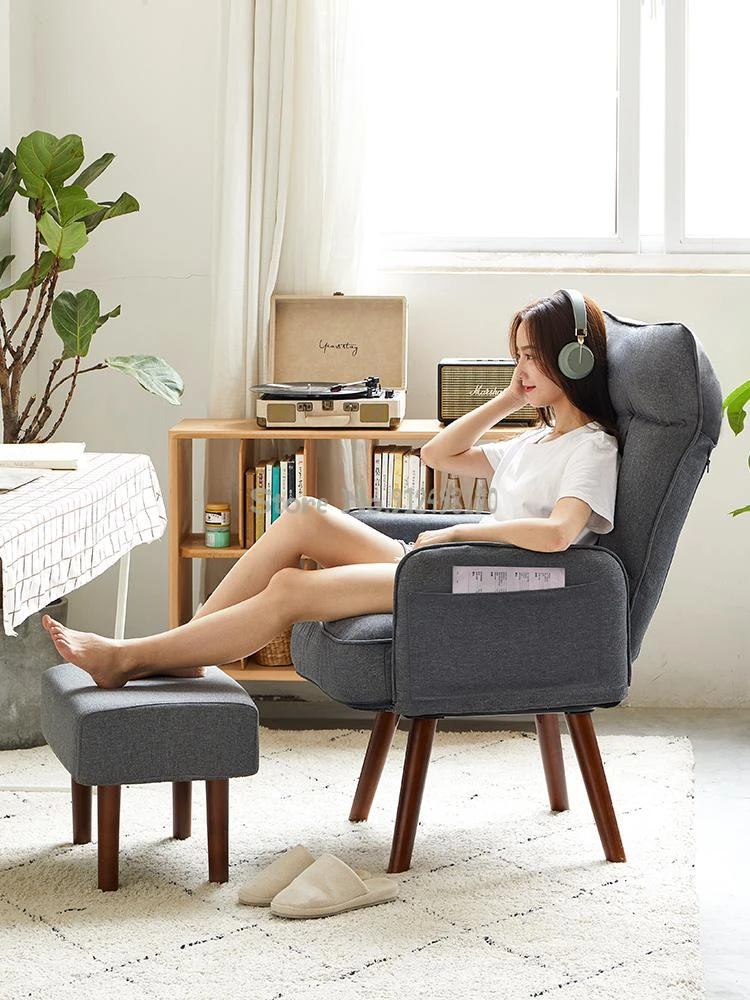 Sofa Study Chair vlr.eng.br