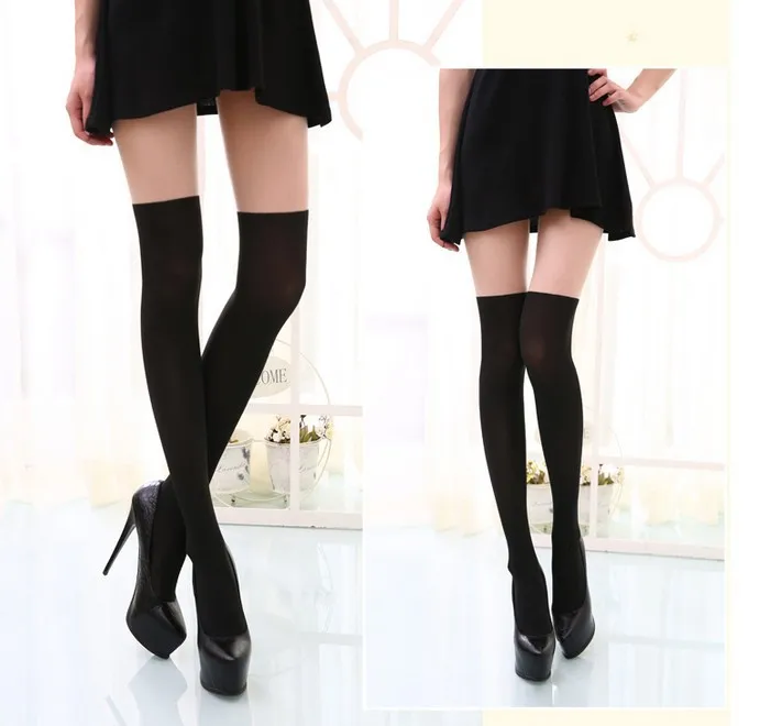 2975233160_1373698613