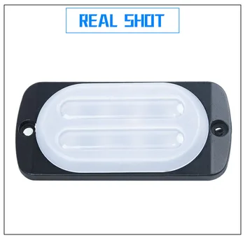 

Blue Signal Light Flash 12-24V 2600-15000K Bulb Replacement Accessories