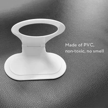 Комплект аксессуаров подвесной кронштейн для зарядки Osmo Pocket Insta360 One X camera