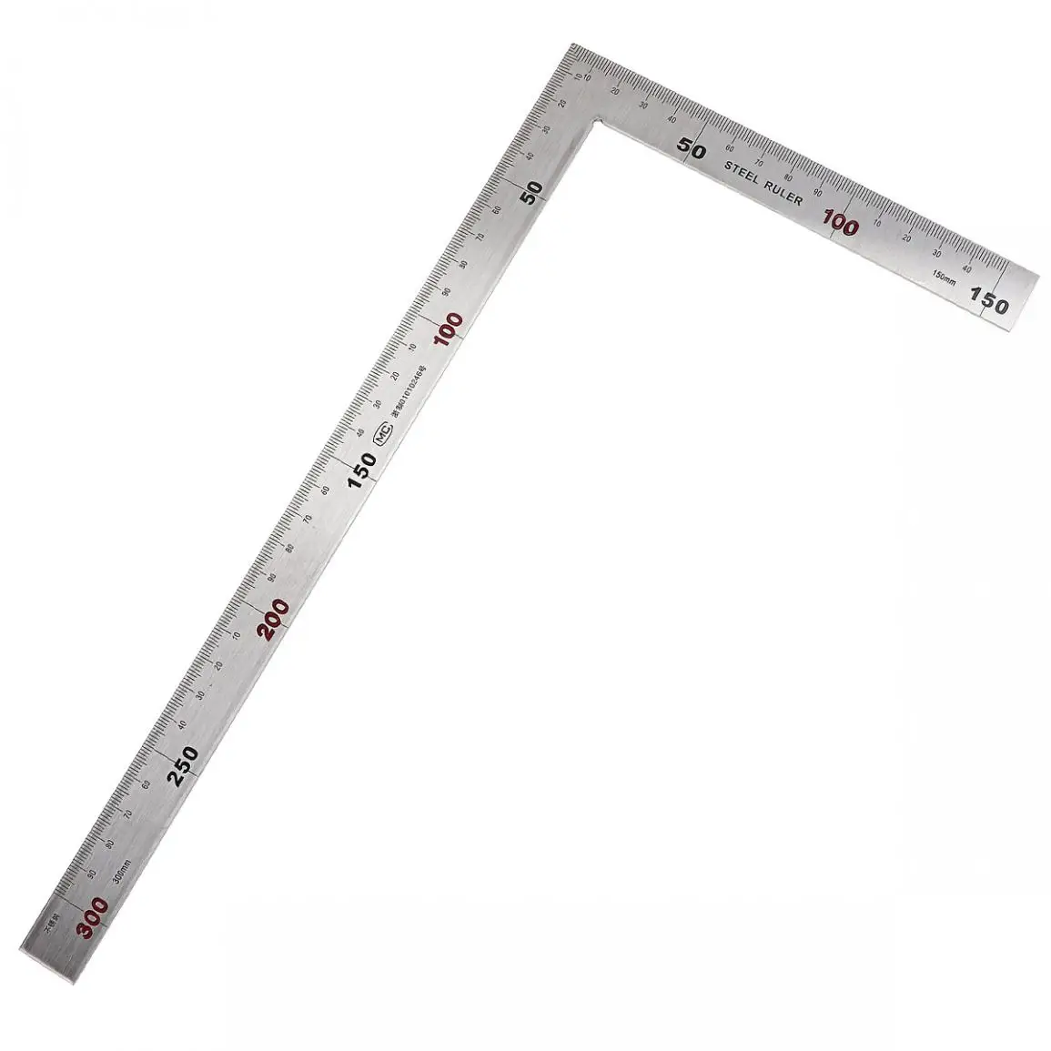 123