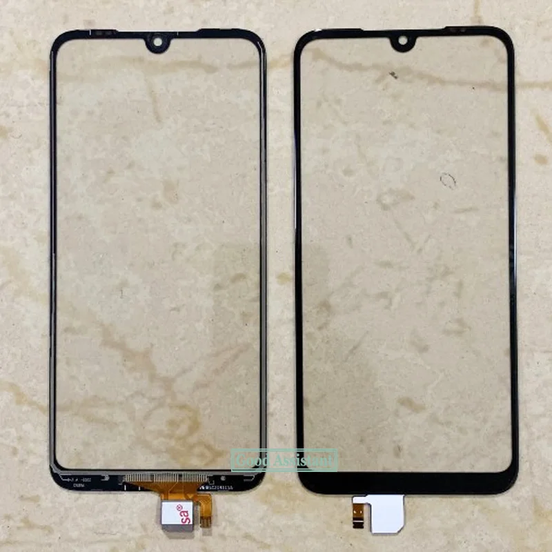 Tested New 6.3 inch For Xiaomi Redmi Y3 