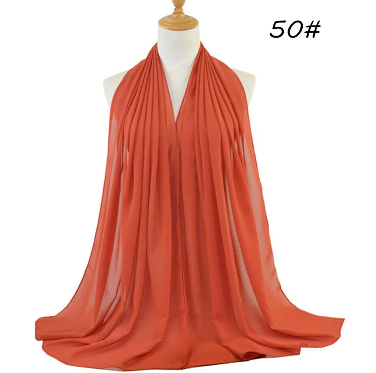 1-50