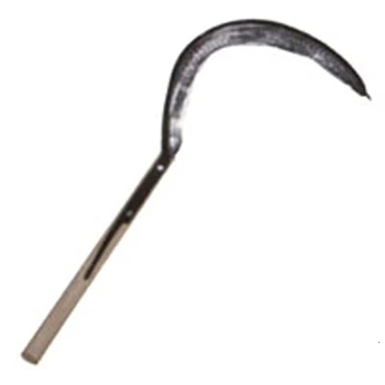 

SEGHEZZO FORGIATO mm.480 MANCINI 776L FALCI [FALCI ]