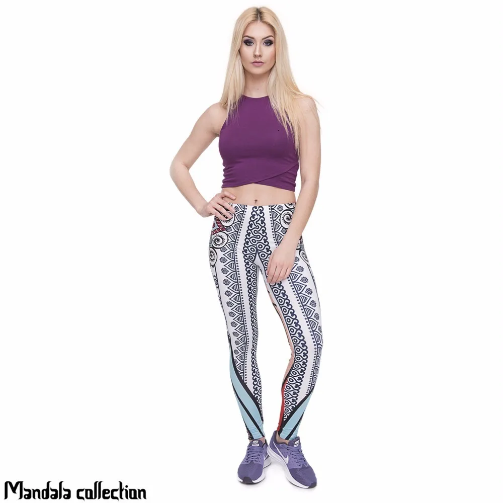 46011 mandala stripes m (1)